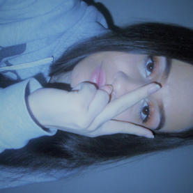 18.